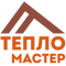 Утепление кемпера под ключ в Приморско-Ахтарске с гарантией качества